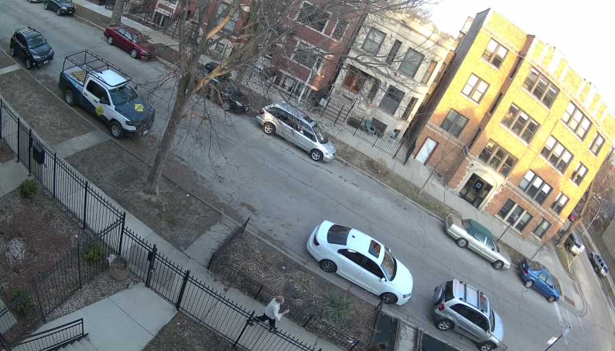 Reolink Camera One_00_Reolink Home Hub One_20260325183010.jpg